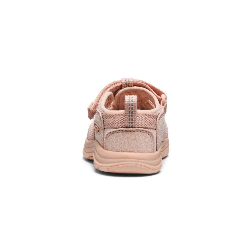 Toddlers' Newport H2 Cameo Rose Monochrome / Keen Online
