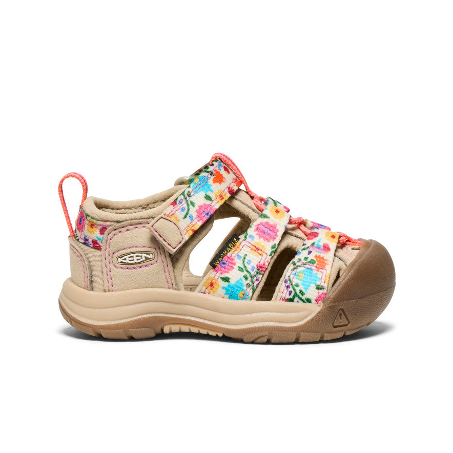 Toddlers' Newport H2 Safari/Birch / Keen Sale