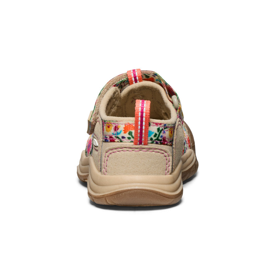 Toddlers' Newport H2 Safari/Birch / Keen Sale