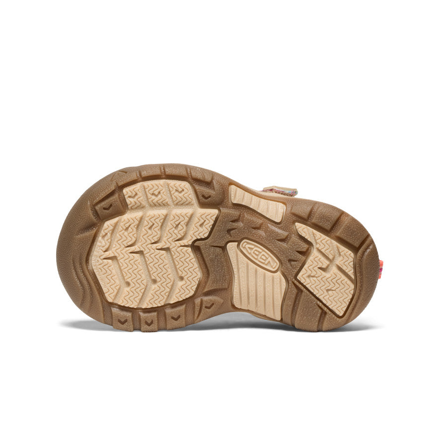 Toddlers' Newport H2 Safari/Birch / Keen Sale