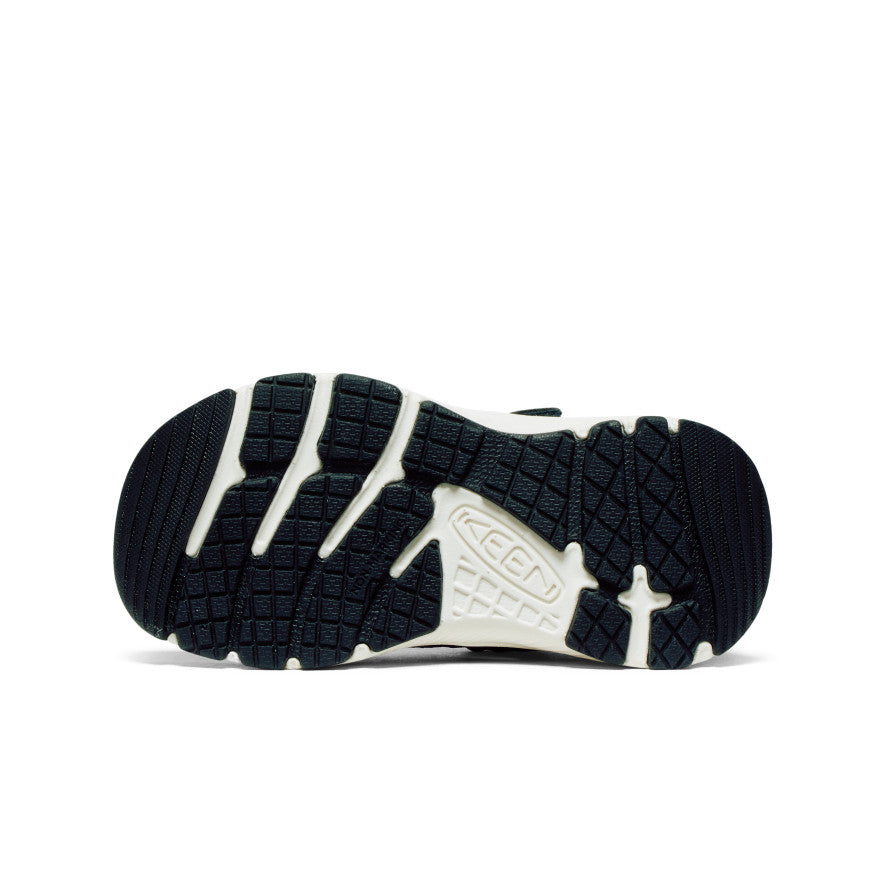 Little Kids' Motozoa Sandal Naval Academy/Evening Primrose / Keen For sale
