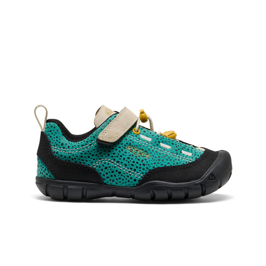 Little Kids' Jasper II Kid Rex | Keen Discount