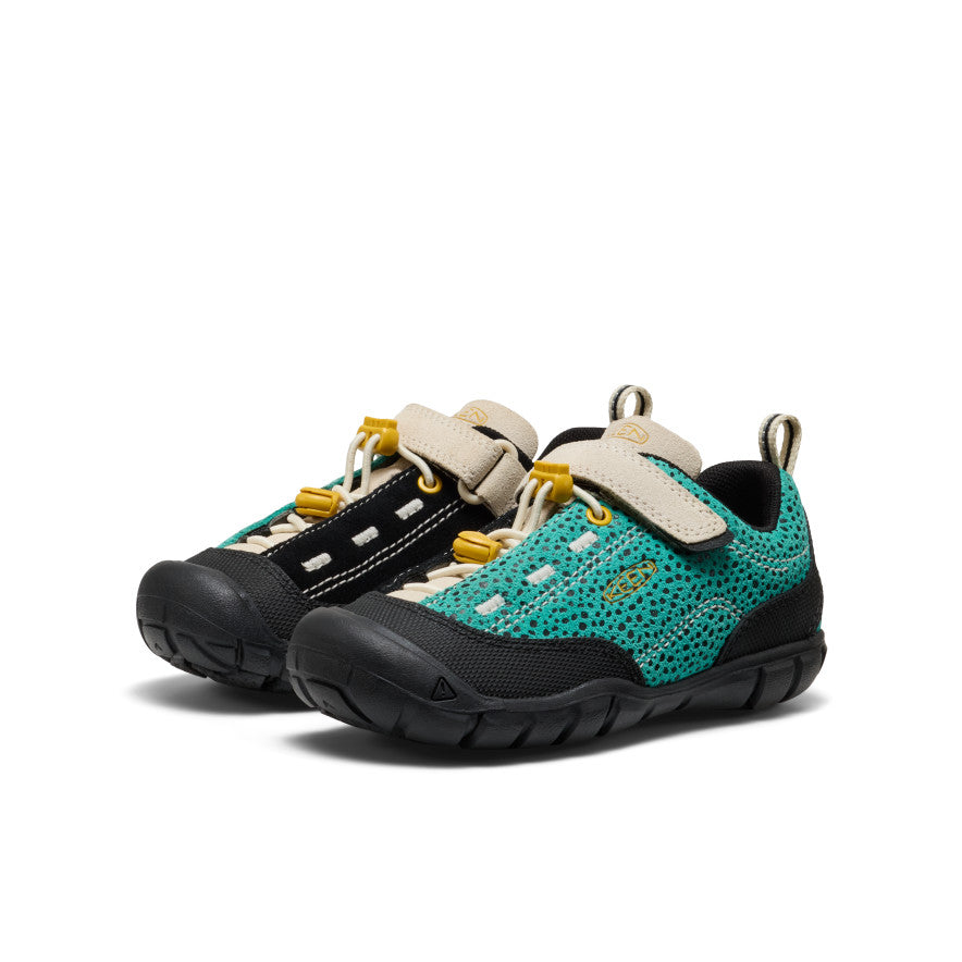Little Kids' Jasper II Kid Rex | Keen Discount