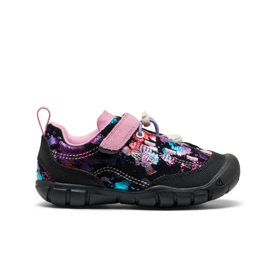 Little Kids' Jasper II Blossom Bomb | Keen Outlet