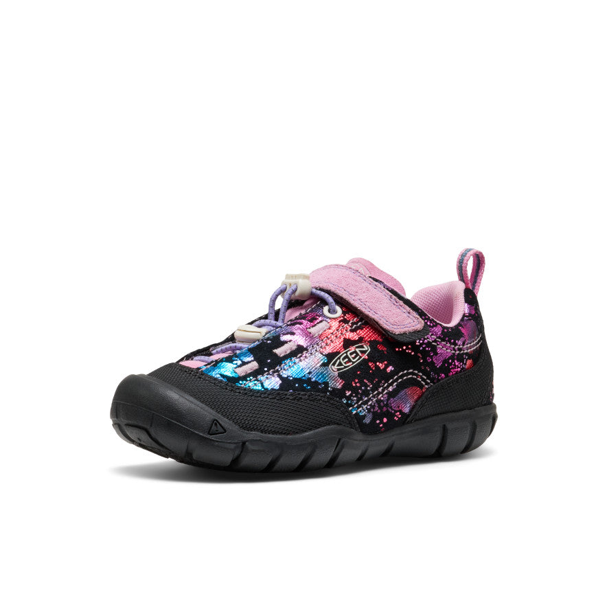 Little Kids' Jasper II Blossom Bomb | Keen Outlet