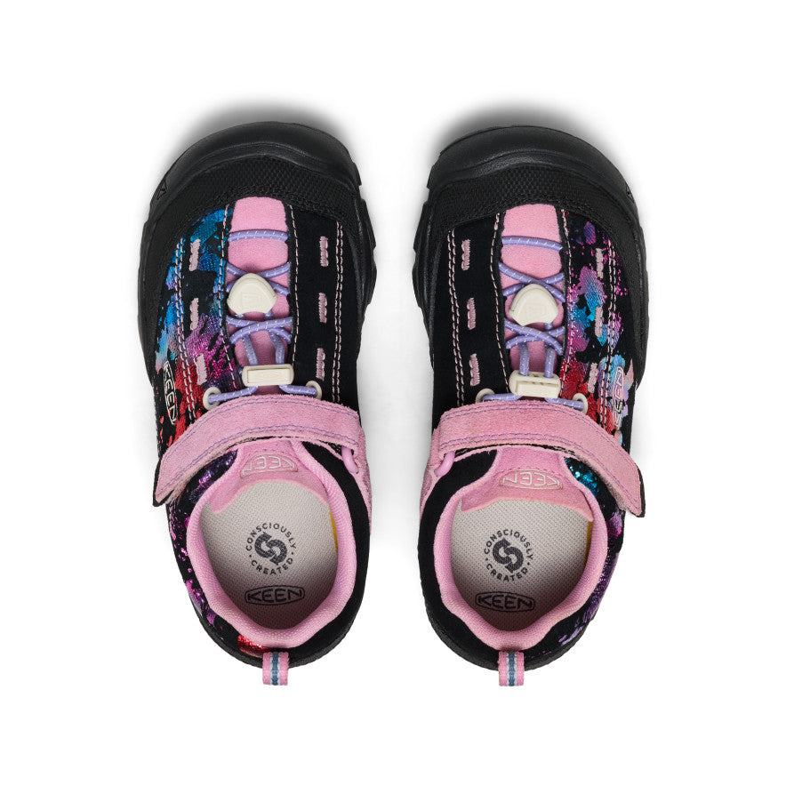Little Kids' Jasper II Blossom Bomb | Keen Outlet
