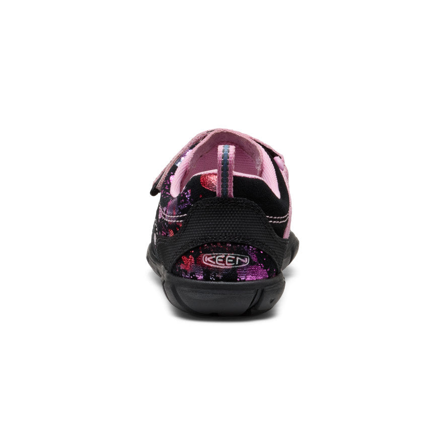 Little Kids' Jasper II Blossom Bomb | Keen Outlet