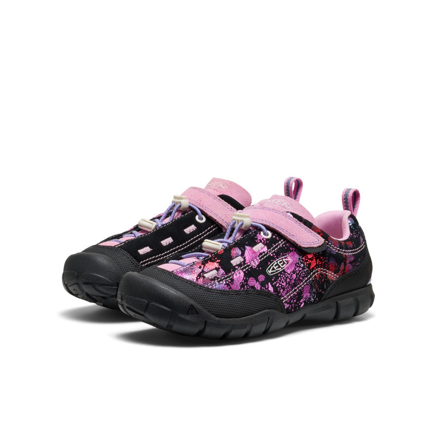 Big Kids' Jasper II Blossom Bomb / Keen Online