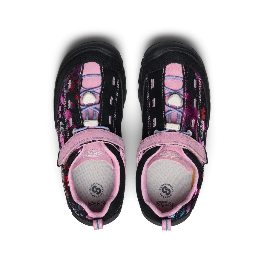Big Kids' Jasper II Blossom Bomb / Keen Online