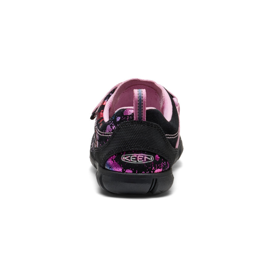 Big Kids' Jasper II Blossom Bomb / Keen Online