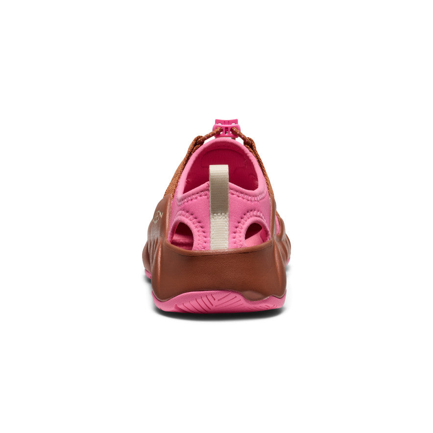 Women's Hyperport H2 Sandal x Hiking Patrol Okenia Pink | Kenn On Sale