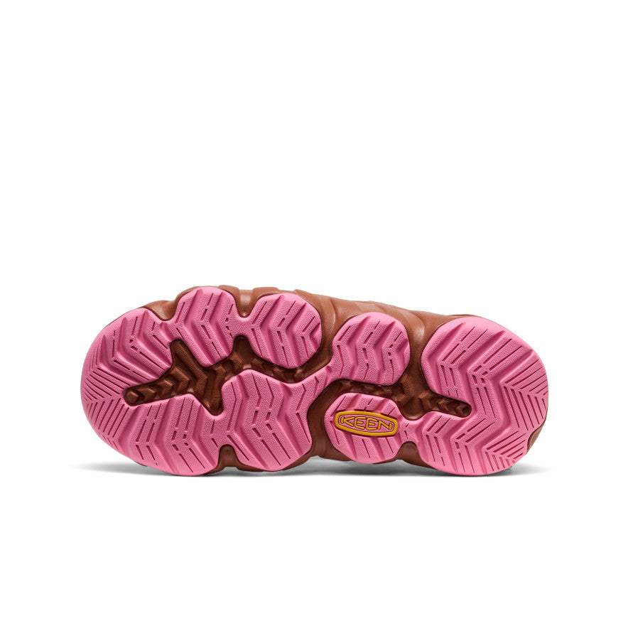 Women's Hyperport H2 Sandal x Hiking Patrol Okenia Pink | Kenn On Sale
