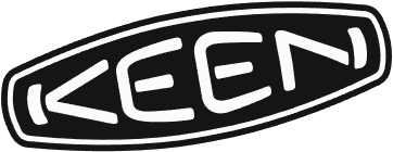 KEEN Official Store